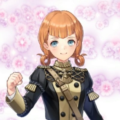 annetterprwk's profile picture. One week dedicated to rarepairs involving Annette Fantine Dominic! Current Status: thanks for participating! Run by @sunnyandluna.  Account no longer active.