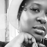 Daye (@dayethevirgo) 's Twitter Profile