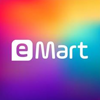 eMart - Online Shopping in Bangladesh(@emartonline_bd) 's Twitter Profile Photo