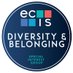 ECIS Diversity and Belonging SIG (@ecisbelonging) Twitter profile photo ECIS Diversity and Belonging SIG (@ecisbelonging) Twitter profile photo