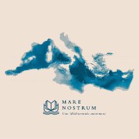 marenostrum (@marenostrummed) 's Twitter Profile