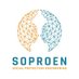 Soproen (@soproen) Twitter profile photo Soproen (@soproen) Twitter profile photo