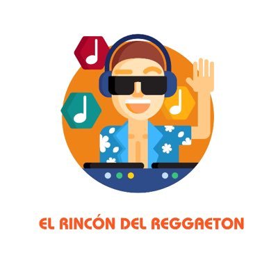RinconReggaeton Profile Picture