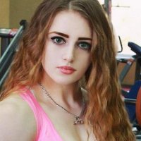 River (@chance_river_) 's Twitter Profile