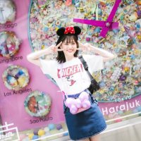 ちるる🐩 (@mclala_0829) Twitter profile photo
