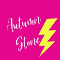 Autumn Stone - @AutumnStoneBks Twitter Profile Photo