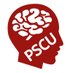 PSCU (@pscarletonu) Twitter profile photo PSCU (@pscarletonu) Twitter profile photo