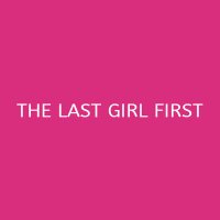 Last Girl First (@lastgirlfirst1) 's Twitter Profile