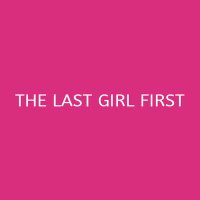 Last Girl First(@LastGirlFirst1) 's Twitter Profile Photo