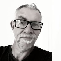 Graeme Macrae Burnet(@GMacraeBurnet) 's Twitter Profile Photo