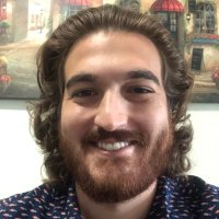 Frank DeRose (@frankderose6) 's Twitter Profile