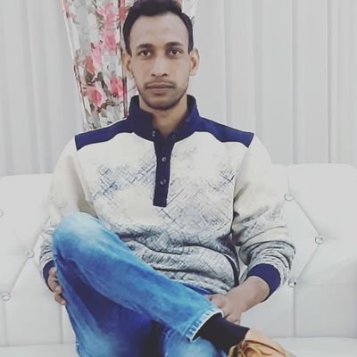♥️♥️♥️Love my family 🌷🌷🌷
💐💐💐 Still study 🌿🌿🌿Indian Muslim ☪️
