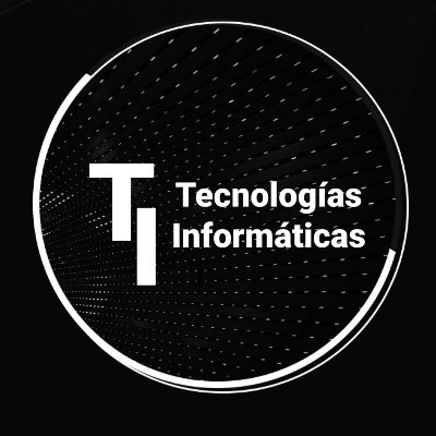 Servicios integrales en tecnología. Desarrollos de Aplicaciones Desktop y Webs. Administración de Redes (certificación Cisco ). Soporte Técnico.