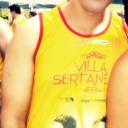 magno felipe calixto - @calixto_alves - Twitter