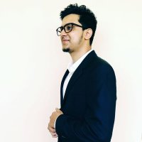 Adarsh (@adarsh012) 's Twitter Profile
