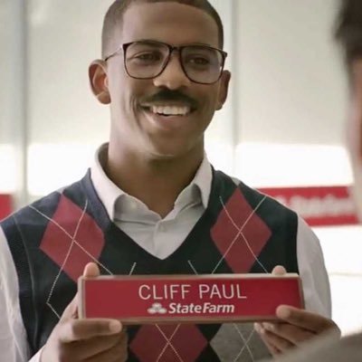 andrewd0_'s profile picture. 