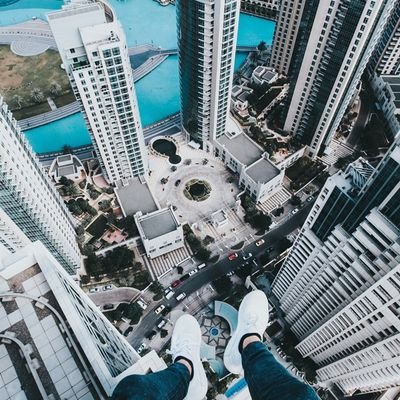 NathsyCrypto Profile