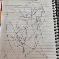 T (@epikpastoral) 's Twitter Profile