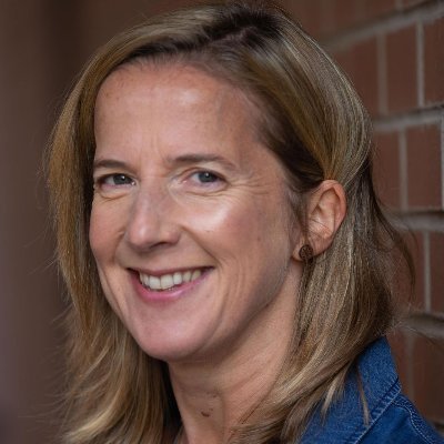 graingerpr's profile picture. Dundee-based PR consultant, former journalist -  here to promote businesses, charities, projects and events.