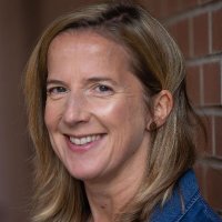 claire grainger (@graingerpr) 's Twitter Profile