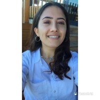 sultan (@sultan45801802) 's Twitter Profile