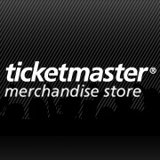 Music and Merchandise from 100s of your favorite artists, athletes, comedians and more in the Ticketmaster Merchandise Store.