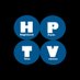 HPTV (@hphstelevision) Twitter profile photo HPTV (@hphstelevision) Twitter profile photo