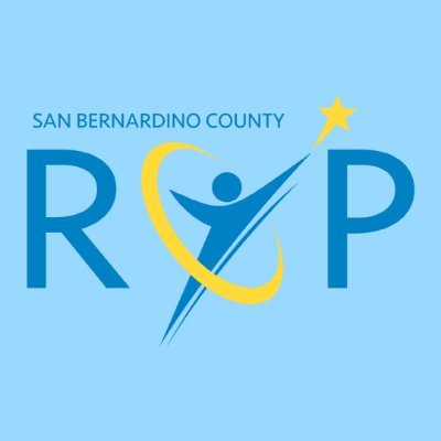 Supporting San Bernardino County school districts with #CTE content, expertise, and resources that prepare all students to be college and career ready.