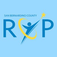 SBC Regional Occupational Program(@SBCo_ROP) 's Twitter Profile Photo