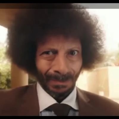 Donchain2's profile picture. 