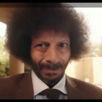 👤مهرجاني (@donchain2) 's Twitter Profile