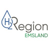 H2-Region Emsland(@H2RegionEmsland) 's Twitter Profile Photo