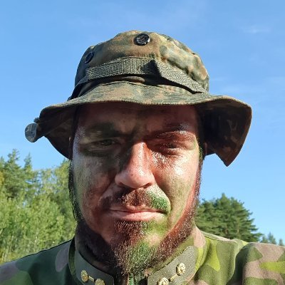 jaakkokorhonen's profile picture. Project Manager, Data Analyst, Open Data Specialist, Security Specialist, Transparency Advocate.