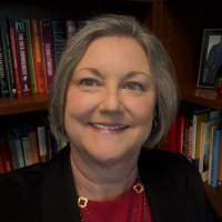 Cynthia Roberts - @CSR_Leadership Twitter Profile Photo