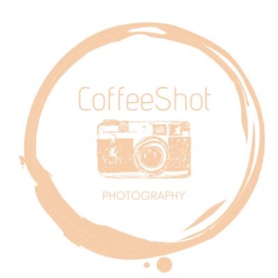 CoffeeShotPhoto's profile picture. UK based portrait & wedding photographer.                 Specialise in outdoor/candid photography 🌻📷