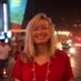 Deb Crehan (@debcrehan) Twitter profile photo Deb Crehan (@debcrehan) Twitter profile photo