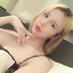 이예린 (@rtinxdkibw9yqba) Twitter profile photo 이예린 (@rtinxdkibw9yqba) Twitter profile photo