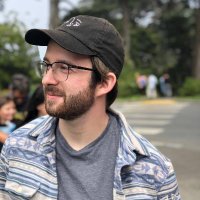 Roy Rinberg (@royrinberg) 's Twitter Profile Photo Roy Rinberg (@royrinberg) 's Twitter Profile Photo