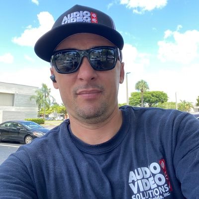 RacielZalduondo's profile picture. Just me, Siempre real !!!