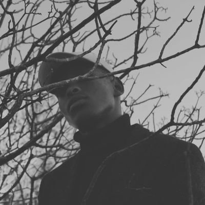 LuthPaulus's profile picture. 