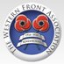 WFA Sussex Branch (@sussexwfa) Twitter profile photo WFA Sussex Branch (@sussexwfa) Twitter profile photo