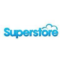 Superstore (@nbcsuperstore) 's Twitter Profile Photo Superstore (@nbcsuperstore) 's Twitter Profile Photo