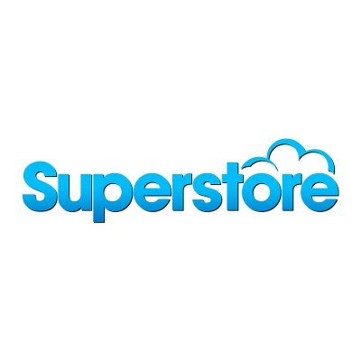 Superstore (@NBCSuperstore) / X