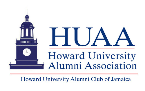 The Howard University Alumni Club of Jamaica serves the Bison community living in Jamaica and of Jamaican heritage