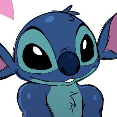 💙~Stitch~💙さんのプロフィール画像