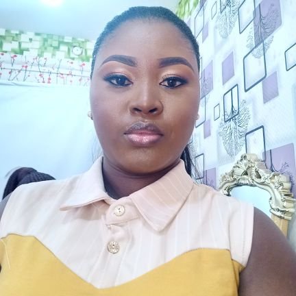 Tailor, fashion Illustrator
.
Tailoring bespoke wears, bridal & Bridesmaids dresses, and ready to wear dresse
.
kindly contact us 👉 https://t.co/NXryvgt04a