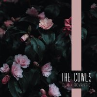 The Cowls (@cowlsband) 's Twitter Profile
