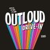 OUTLOUD Music Festival (@outloudfestival) Twitter profile photo OUTLOUD Music Festival (@outloudfestival) Twitter profile photo