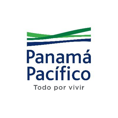 Panamá Pacífico, el Área Económica Especial de las Américas, es la nueva ciudad con áreas comerciales, residenciales y calidad de vida.