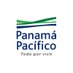 Panamá Pacífico (@panamapacifico) Twitter profile photo Panamá Pacífico (@panamapacifico) Twitter profile photo